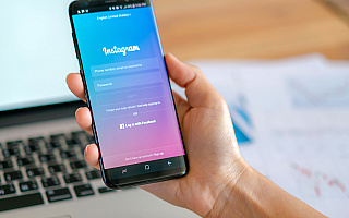 Czy warto promować swoją firmę na Instagramie?
